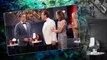Y&R Spoilers- The Heartbreak and Devastation Revealed in Photos