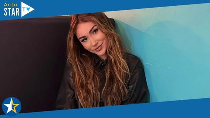"Je ne sais pas trop quoi vous dire" : après plusieurs jours d'absence, Tiana (Star Academy) donne d