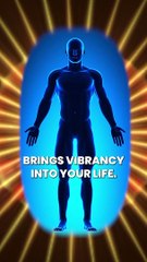 Transcending the Devil - Ep 3 Reel