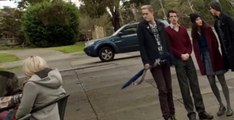 Nowhere Boys S03 E11