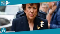 « Elle était Playboy compatible » : Roselyne Bachelot devait poser pour Playboy