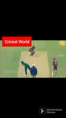 #shorts#dailymotionshorts #pakistan cricket Most Aggressive Fast Bowler #shoaibakhtar #ihsanullahbowling