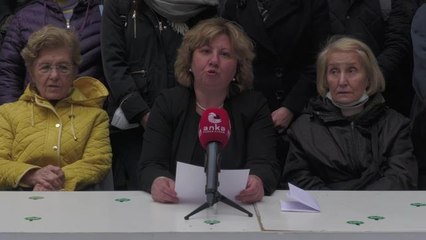 Şehir Plancıları Odası İstanbul Şubesi: "Bilimsel Gerçeklerden Uzak Yalnızca Yapılaşma Faaliyeti Olarak Tanımlanabilecek Bir Sürecin Önü Açıldı"