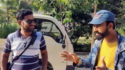 रायपुर का चायवाला सोशल मीडिया से कमा रहा हर महीने 80 हजार