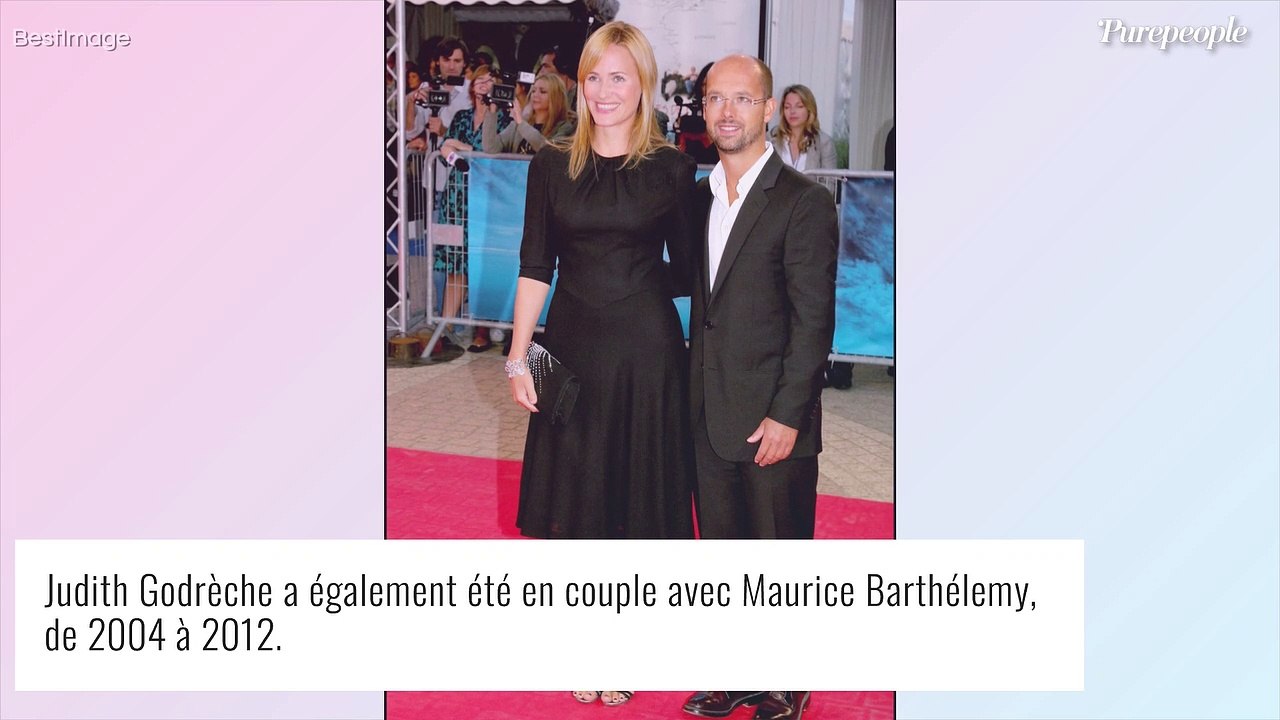 Judith Godrèche et Marina Foïs : ce célèbre ex en commun qui a très mal vécu leur rupture