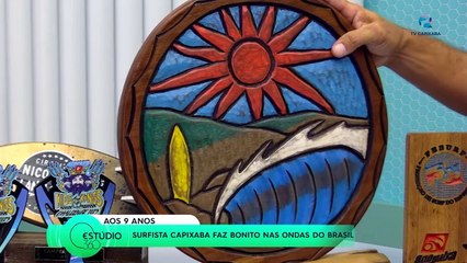 PGM ESTÚDIO 360_1ED_05042023_BLOCO 02