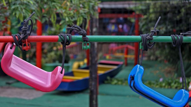 Ataque con arma blanca en un preescolar en Brasil dejó cuatro niños muertos y otros cuatro heridos