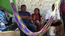 En Colombie, la fièvre de l'éolien bouscule les indigènes