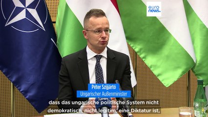 Nachrichten des Tages | 5. April - Abendausgabe