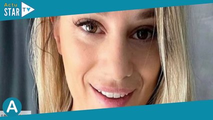 Mariés au premier regard : Alicia, touchée par les remarques, révèle la raison de sa prise de poids