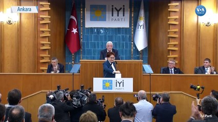 Erdoğan’a “Kurşun” ile Mesaj: “Mafya Kuklası Oldun”