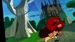 Bugs Bunny Bugs Bunny Show E166 – From Hare To Heir