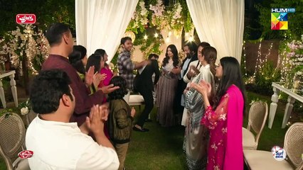 Mein Honeymoon Par Akaila Chala Jaunga...!! Chand Tara #danishtaimoor #ayezakhan