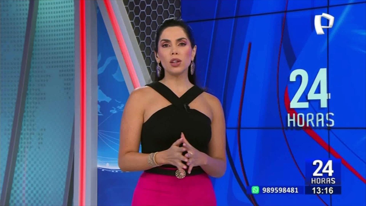 Trujillo: delincuente se salva de ser linchado por vecinos luego de robar en una casa