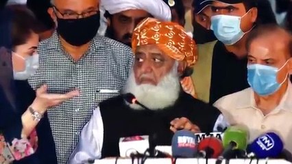 Pakistan Supreme Court declares election !