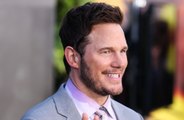 Chris Pratt 'se sentía realmente roto' antes de conocer a su esposa Katherine Schwarzenegger