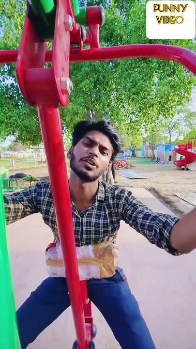 funny video top new comedy