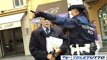 Video News - SUL GDB IL SONDAGGIO IPSOS