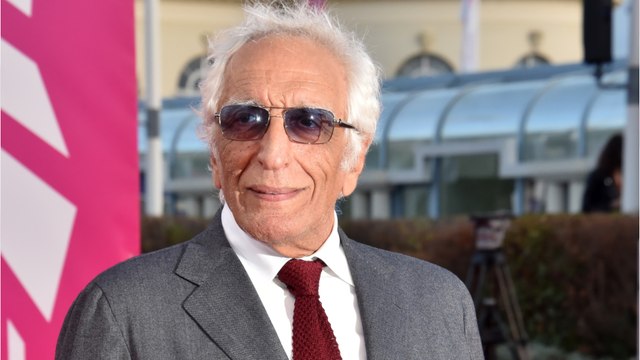 Voici - Gérard Darmon : a-t-il un lien de parenté avec l’homme d’affaires Jean-Claude Darmon ?