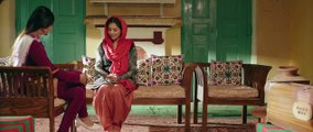 Bajre Da Sitta New Full Punjabi Movie |Aakanksha Sareen, Ammy Virk, Tania, Gugu Gill