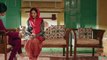 Bajre Da Sitta New Full Punjabi Movie |Aakanksha Sareen, Ammy Virk, Tania, Gugu Gill