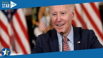 Couronnement de Charles III : Joe Biden aurait décliné l'invitation, le nom de son remplaçant dévoil