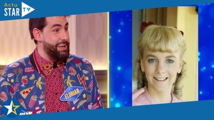 Download Video: Pékin Express : un ex-candidat est devenu ami avec Alison Arngrim (Nellie Oleson) de La petite maiso