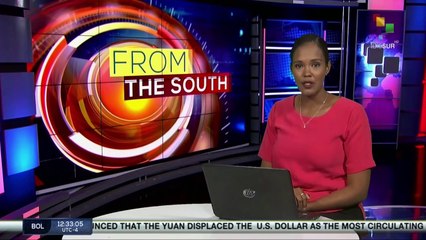 Venezuelan police files in court 13 officers over corruption