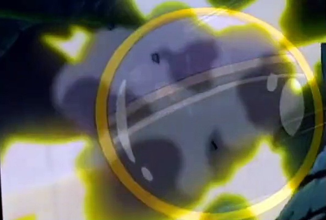 Sherlock Holmes in the 22nd Century Sherlock Holmes in the 22nd Century E001 – The Fall and Rise of Sherlock Holmes