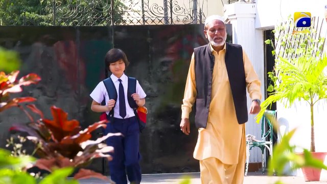 Abdullah Promo Episodeisode 15 Tomorrow at 530 PM Geo Entertainment 7th Sky Entertainment