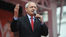 Kılıçdaroğlu'ndan emeklilere yönelik vaadine tepki gösteren Cumhurbaşkanı Erdoğan'a jet yanıt: Bay Kemal sözünden dönmez