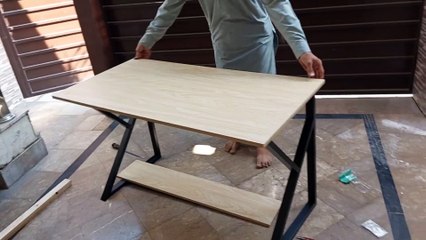 Studio Setup For Videos