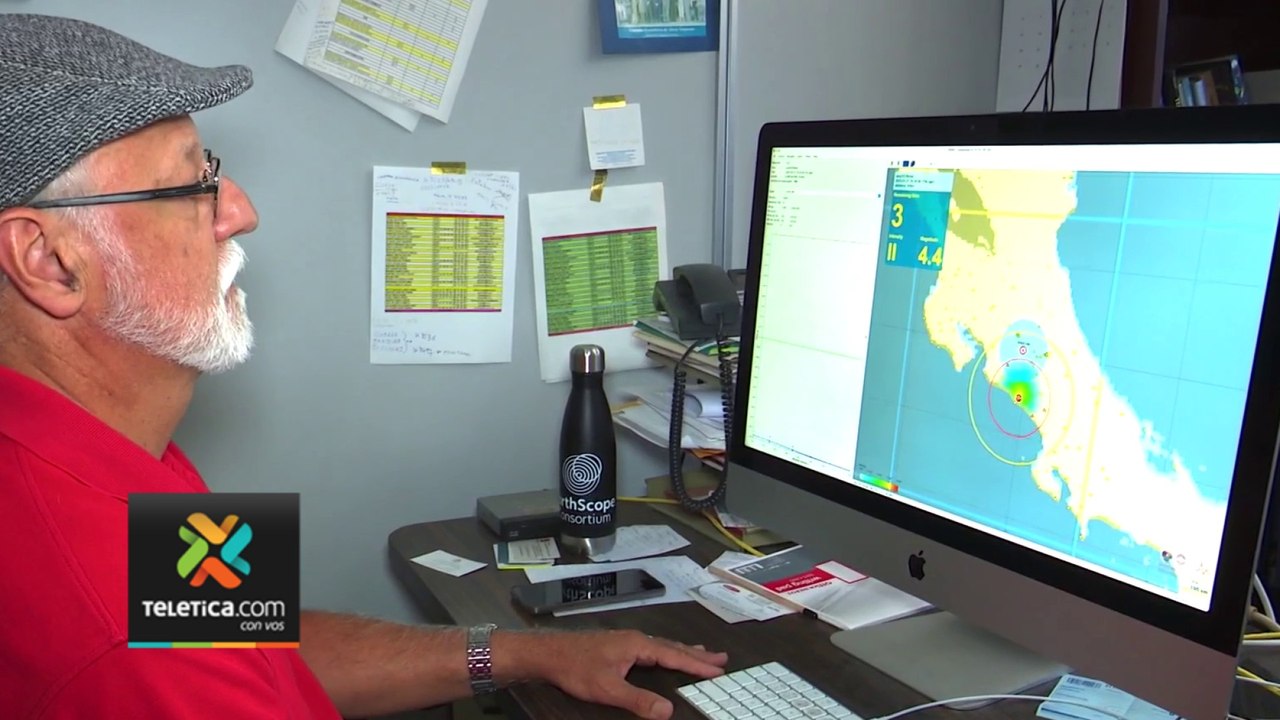 tn7-ovsicori-registra-15-replicas-tras-sismo-050423