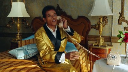 A Look Back & Glance Forward at The Marvelous Mrs. Maisel   Prime Video