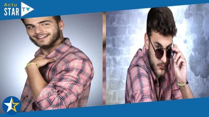 Simon Castaldi et Adixia : retour de flamme très inattendu après leur dernière rupture fracassante