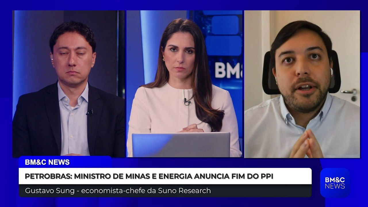 DESVALORIZAÇÃO DA MOEDA E INFLAÇÃO PODE SER RESULTADOS DE DECISÕES PRECIPTADAS DO GOVERNO?