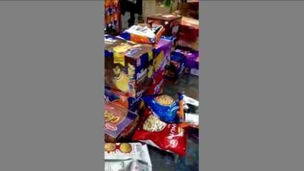 How To Become Bussinessman With In Days With | Riz Reader | In  | English Urdu Hindi |