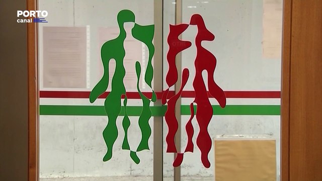 Ministério da Saúde prepara-se para contratar mais 200 médicos