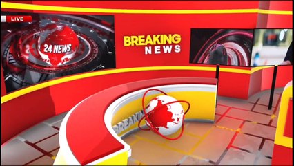 #Eid-ul-fitar #2023 kab #hogi janne #Geo news k #sath...