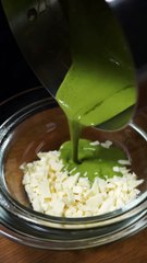 Matcha Raw Chocolate Green Tea Raw Chocolate Valentine's Day