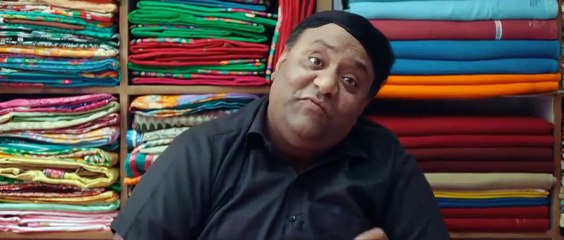 Chhalle Mundiyaan New Full Punjabi Movie | Sonia Kaur, Mandy Takhar, Ammy Virk, Kulwinder Billa, Karamjit Anmol