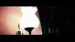 NIGHTMARE RADIO THE NIGHT STALKER Official Trailer (2023) Horror Movie HD