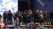 Presidente da UEFA apoia candidatura conjunta de Portugal, Espanha, Marrocos e Ucrânia ao Mundial de 2030