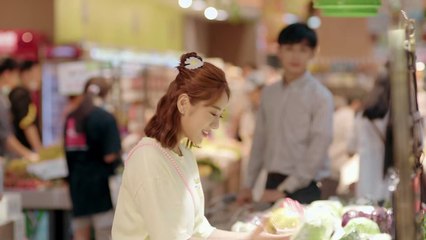 Sweet S01E19 Hindi Drama 🍦