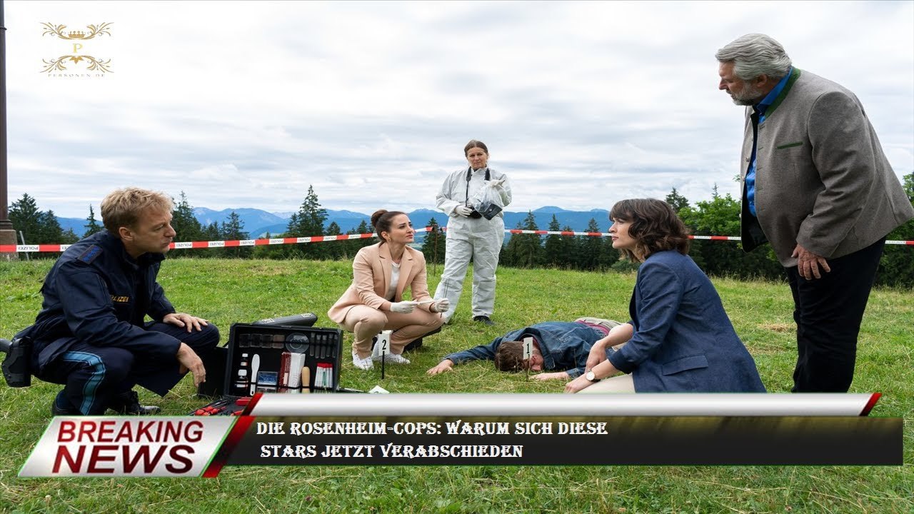 Isola dei Famosi cast svelato  nome del primo concorrente ufficiale