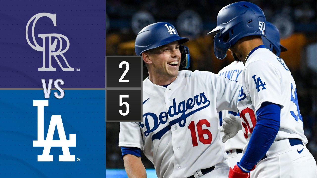 Copia de RESUMEN_JUEGOS Resumen Rockies de Colorado vs Dodgers de Los Angeles | MLB 04-04-2023(33)