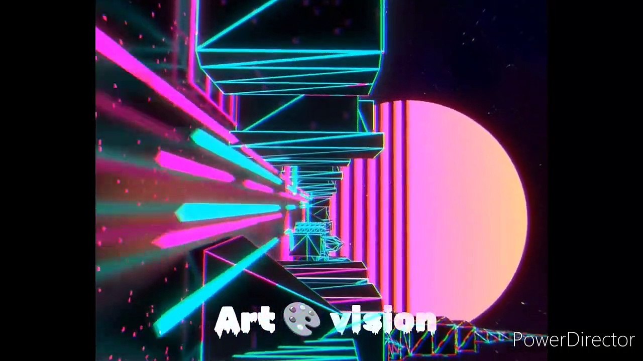 jan Van Eyck Felimish penter,