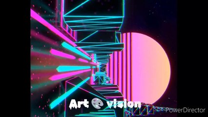 jan Van Eyck Felimish penter,