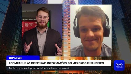 PETROBRAS E CENÁRIO DE PREÇOS | ÍNTGERA FREDERICO NOBRE