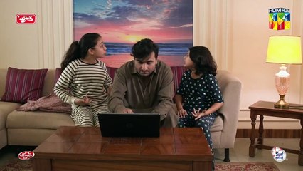 Will the Bride Stay Angry? Discover the Surprising Ending! 💍